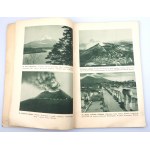 Z CAŁEGO ŚWIATA 117 ujęć fotograficznych (1931)