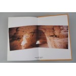 MUCHOWSKI PIOTR Rękopisy znad Morza Czarnego Qumran-Wadi Murabba'at-Masada.