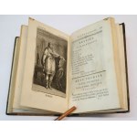 Histoire universelle des théâtres de toutes les nations, depuis Thespis jusqu'à nos jours (1779)