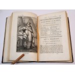 Histoire universelle des théâtres de toutes les nations, depuis Thespis jusqu'à nos jours (1779)