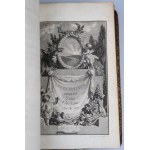 Régulus, Tragédie, Et, la Feinte par Amour, Comédie en Trois Actes: Représentées le Même Jour par les Comédiens François, le 31 Juillet, 1773.