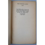 ELIOT T.S. Vybrané básně (v angličtině) PENGUIN BOOKS