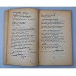 ELIOT T.S. Vybrané básne (v angličtine) PENGUIN BOOKS