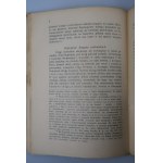 MIKOŁAJ KOPERNIK Wybór pism w przekładzie polskim, oprac. LUDWIK A. BIRKENMAJER (1926)