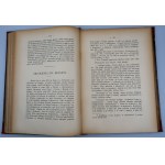 KRYŃSKI A. KRYŃSKI M. Z. Zabytki języka staropolskiego z wieku XIV-go, XV-go i początku XVI-go (1918)