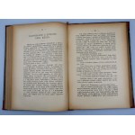 KRYŃSKI A. KRYŃSKI M. Z. Zabytki języka staropolskiego z wieku XIV-go, XV-go i początku XVI-go (1918).