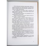 NAWRATOWICZ-STUART BARBARA Eine Kugel im Kopf (Autogramm der Autorin) Exemplar Nr. 2/40