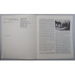 SCHAEFFER BOGUSŁAW Howl, by Allen Ginsberg (dedication and artwork by Allen Ginsberg)