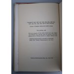 McCARTHY MARY Divadelné pamiatky a kroniky 1937-1956 (autogram autorky)