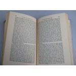 McCARTHY MARY Sights theater and chronicles spectacles 1937-1956 (autographed by the author)