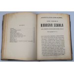 FELSBERG S. A. Síla energie (Jak ovládnout energii?) J. D. Síla hypnózy Lvov (1913-1916)