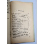 CZERWIAKOWSKI EUSTACHY O. Aby pomóc pasterzom budować trzodę - ZBIÓR NAUK PRAWOSŁAWNYCH cz. V. (1928)