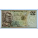 20 PLN 2011 - Maria Skłodowska Curie - PMG 67 EPQ