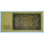 2 gold 1948 - CF series - PMG 66 EPQ