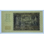 20 Zloty 1940 - Serie L - PMG 67 EPQ