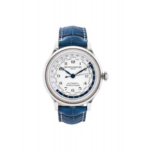 Baume & Mercier Capeland Baume & Mercier