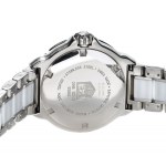 Tag Heuer Formel 1 Dame Tag Heuer