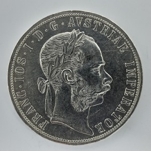 2 Zlatník 1892 bz, Ag,