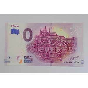 0 € 2018 Praha,