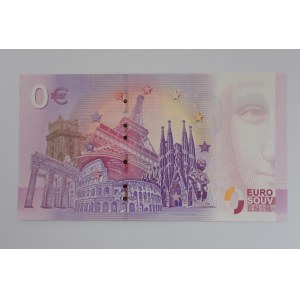 0 € 2018 Praha,