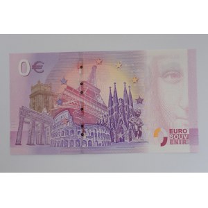 0 € 2018 Slovak International Air Fest,