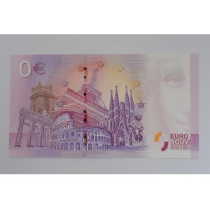 0 € 2018 ZOO Bratislava,