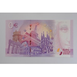 0 € 2019 30. výr sametové revoluce,