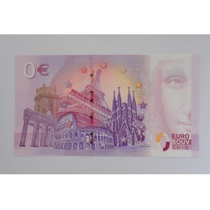 0 € 2019 Ostrava,