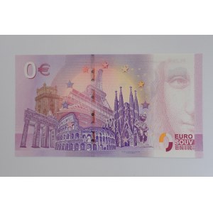0 € 2019 Plzeň,