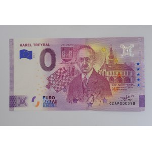 0 € 2020 Karel Treybal,