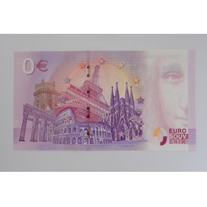 0 € 2020 ZOO a zámek Zlín - Lešná,