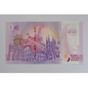 0 € 2020 ZOO Jihlava,