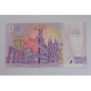 0 € 2021 45 let Československým kosmonautem O. Pelčák,