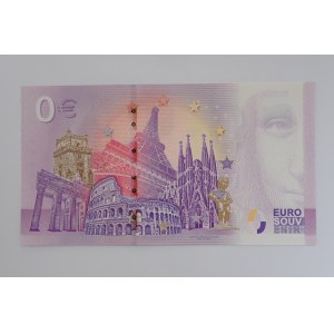 0 € 2021 Kutná Hora,
