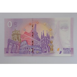 0 € 2021 Maria Theresia,