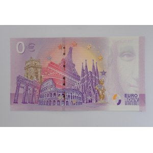 0 € 2021 Václav IV.,