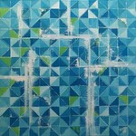 Magdalena Purol, 1982, Trigo Num 4, 2014