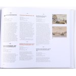 [ORDA Napoleon] Napoleon Orda - Ilustrovaná encyklopedie země. Katalog výstavy. Národní muzeum v Krakově 2017