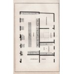 DZIEDUSZYCKI Włodzimierz - Muzeum imienia Dzieduszyckich we Lwowie. Lvov 1880