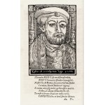 [REJ Mikołaj - PILIŃSKI Adam] - Apokalypsa. The first of these was the first time that a person had ever been in a position to know the truth about the Lord's mysteries, and the first time that a person had ever been in a position to know the truth about 