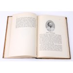 Jubilejní kniha Polské pedagogické společnosti : 1868-1908. Lvov 1908