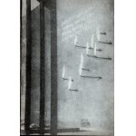 [Deutsche und sowjetische Verbrechen - Besatzung - Konzentrationslager - Holocaust - Auschwitz - Majdanek - Dachau] Sammlung von Büchern und Graphiken
