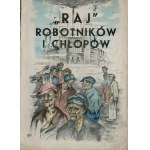 [Německé a sovětské zločiny - Okupace - Koncentrační tábory - Holocaust - Osvětim - Majdanek - Dachau] Sbírka knih a tisků