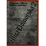 [Deutsche und sowjetische Verbrechen - Besatzung - Konzentrationslager - Holocaust - Auschwitz - Majdanek - Dachau] Sammlung von Büchern und Graphiken