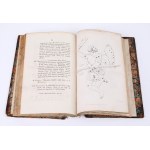 THORTON R. J. - Prvky botaniky. I. zväzok. London 1812 [Elements of botany].