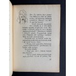 Romański Marek - Koniec Sherlocka Holmesa. Rzym [1946]