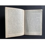 Historja cudowneo obrazu I Klasztoru X.X. Filipinów w Studziannie. Studzianna [1938]