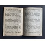 Historja cudowneo obrazu I Klasztoru X.X. Filipinów w Studziannie. Studzianna [1938]