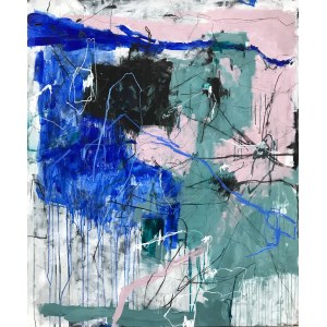 Ewa Matyja, 3307, 2017