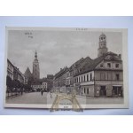 Siehe Ähnliche